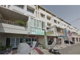 台南培倫房屋