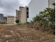 中壢青埔高鐵建地