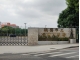 青埔四街大面寬建地