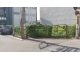 中壢龍慈路旁轉角建地