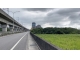 中壢高鐵南路都內農地