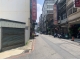 桃園市區大面寬建地