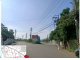 楊梅高獅路工業地