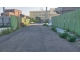 觀音中山路旁工業地