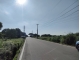 新屋近66快速道路雙面路田